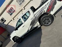 ميتسوبيشي L200